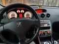 2011 Peugeot 308 I, чёрный, 690000 рублей - вид 5