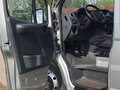 2020 ГАЗ ГАЗель Next, серебристый, 2700000 рублей - вид 4