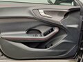 2025 Audi A5 L Sportback III (B10), серый - вид 11