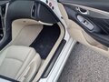 2017 Infiniti Q50 I Рестайлинг, белый, 2200000 рублей - вид 9