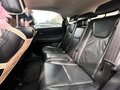2010 Lexus RX 350 III, красный, 2500000 рублей - вид 7