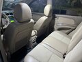 2007 Kia Sportage II, серебристый, 850000 рублей - вид 4