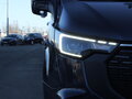 2024 Ford Transit, синий, 4990000 рублей - вид 9