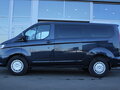 2024 Ford Transit, синий, 4990000 рублей - вид 4