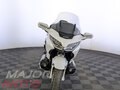 2021 Honda GL 1800 Gold Wing, белый, 2485000 рублей - вид 2