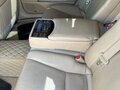 2007 Lexus LS Long 460 L IV, чёрный, 1350000 рублей - вид 10