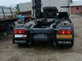 2002 Volvo FH, белый, 2950000 рублей - вид 4