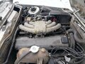 1982 BMW 3 серии 323i I (E21), серебристый - вид 7