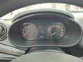 2022 Lada (ВАЗ) Granta I Рестайлинг, чёрный, 850000 рублей - вид 9