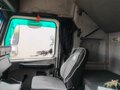 2017 МАЗ 5440, белый, 1500000 рублей - вид 10