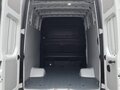 2026 ГАЗ ГАЗель Next, белый, 3323100 рублей - вид 11