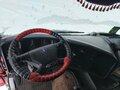 2012 Scania G-series, красный, 2400000 рублей - вид 6
