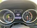 2014 Mercedes-Benz GL-Класс AMG 63 AMG, чёрный, 4630000 рублей - вид 9