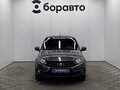 2024 Lada (ВАЗ) Granta I Рестайлинг, серый - вид 4