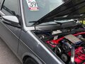 1989 Lada (ВАЗ) 2109, серый, 700000 рублей - вид 10