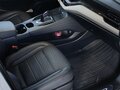 2023 Haval F7 I Рестайлинг, белый, 2100000 рублей - вид 5