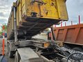2004 КамАЗ 54115, жёлтый, 1000000 рублей - вид 7