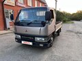 1999 Fuso (Mitsubishi) Canter, серый, 1350000 рублей