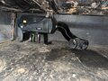 2009 ГАЗ ГАЗель (3221), золотистый, 3050000 рублей - вид 10