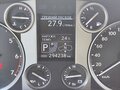 2013 Lexus LX 570 III Рестайлинг, чёрный, 4450000 рублей - вид 5