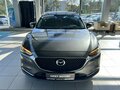 2019 Mazda 6 III (GJ) Рестайлинг 2, серый, 2195000 рублей - вид 1