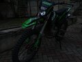 2024 Motoland XT 250 ST, зелёный, 125000 рублей - вид 3