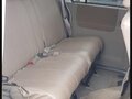 2016 Daihatsu Atrai V Рестайлинг, белый, 1050000 рублей - вид 8