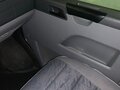 2007 Volkswagen Transporter T5, белый, 1850000 рублей - вид 5