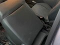 2006 Opel Corsa C Рестайлинг, серый, 150000 рублей - вид 8