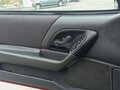 1994 Chevrolet Camaro IV, пурпурный - вид 10