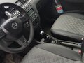 2015 Skoda Rapid I, белый, 399000 рублей - вид 4