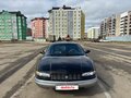 1993 Chrysler Concorde I, чёрный, 950000 рублей - вид 4
