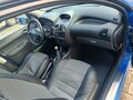 2008 Peugeot 206, синий, 350000 рублей - вид 4