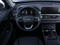 2025 Chery Tiggo 4 I Рестайлинг 2, серый, 1850000 рублей - вид 7