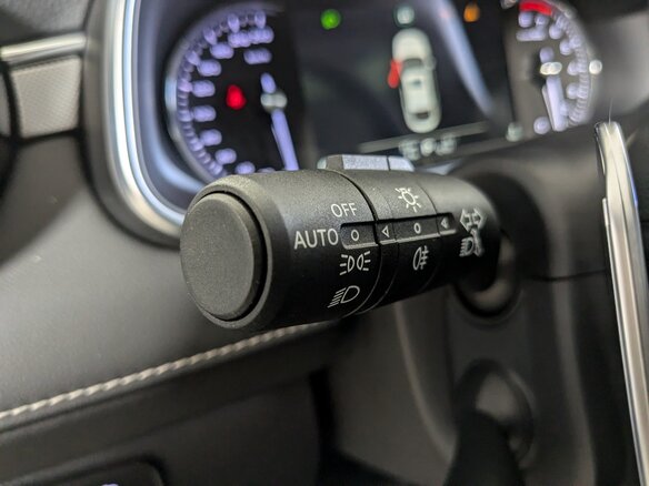 2024 MG 6 II, серый, 2619000 рублей - вид 22