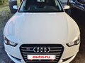 2012 Audi A5 I (8T) Рестайлинг, белый, 1950000 рублей - вид 6