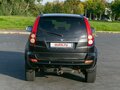 2012 Great Wall Hover H5, чёрный, 530000 рублей - вид 5