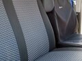 2019 ГАЗ ГАЗель (3302), белый, 1300000 рублей - вид 7