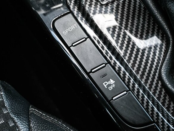 2019 Kia Ceed III, серый, 1769000 рублей - вид 20