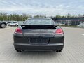 2010 Porsche Panamera Turbo I, серый, 2550000 рублей - вид 4