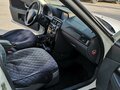 2014 Lada (ВАЗ) Priora I Рестайлинг, белый, 620000 рублей - вид 6
