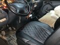 2016 Mercedes-Benz Sprinter Classic, белый, 1250000 рублей - вид 8