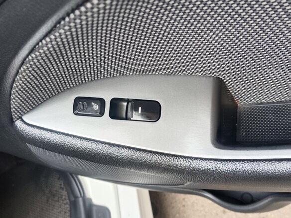 2014 Kia Optima III Рестайлинг, белый, 820000 рублей - вид 8
