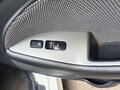 2014 Kia Optima III Рестайлинг, белый, 820000 рублей - вид 8