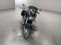 2014 Suzuki Boulevard M109R, чёрный, 950000 рублей - вид 2
