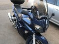 2004 Yamaha FJR1300, синий, 515000 рублей