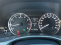 2013 Lexus GS 350 IV, чёрный, 2300000 рублей - вид 10