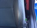 2010 Opel Astra OPC H, голубой - вид 5