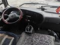 2008 Hyundai Real, красный, 350000 рублей - вид 2