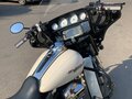 2015 Harley-Davidson Street Glide Special, белый, 1000000 рублей - вид 9